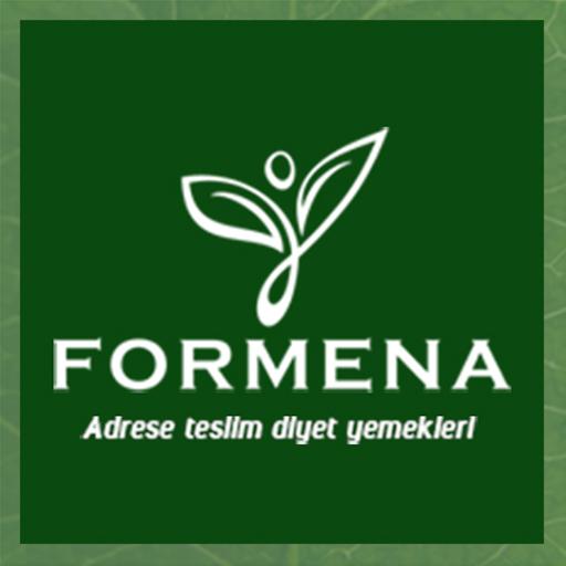 Formena Kalori ve İdeal Kilo H