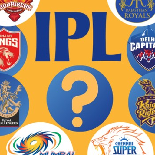 IPL Quiz 2021, Guess the IPL P