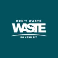 Don't Waste Waste
