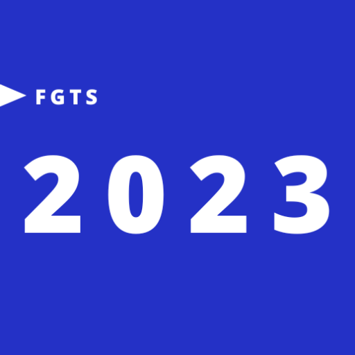 FGTS 2023