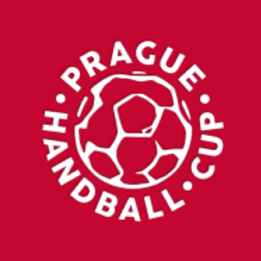 Prague Handball Cup