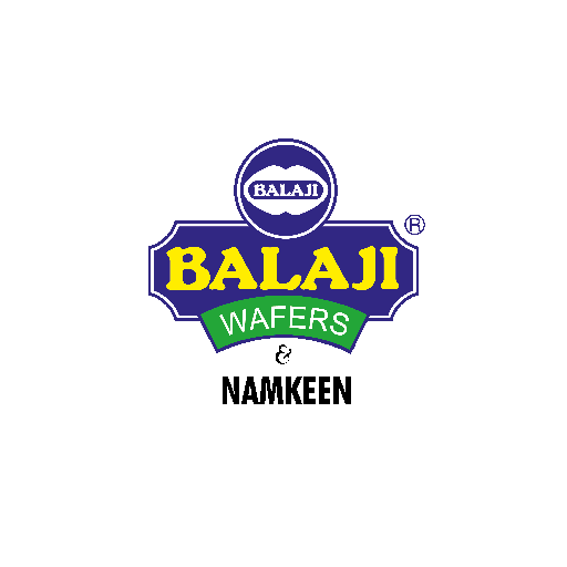 Balaji - SFA