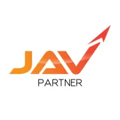 Jav Partner