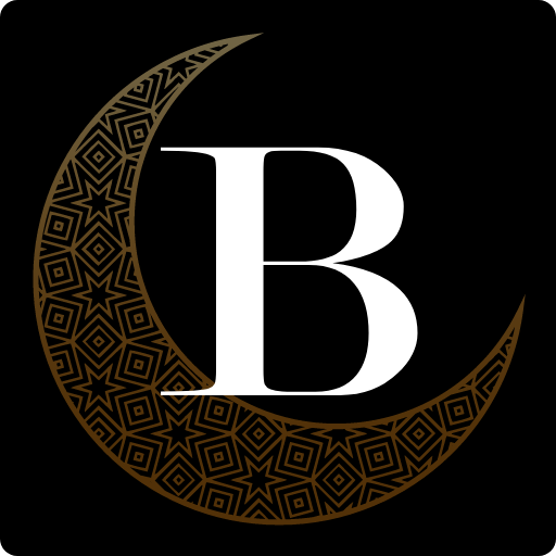 Boutique - بي بوتيك عروض رمضان