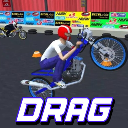 Asian Drag Champion Offline