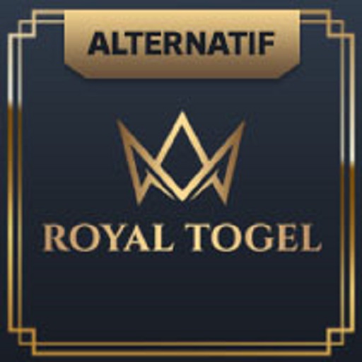 ROYALTOGEL