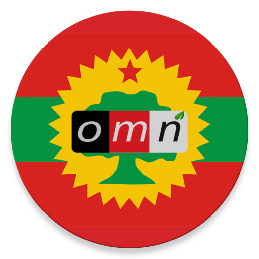 OMN TV : Oromia Media Network