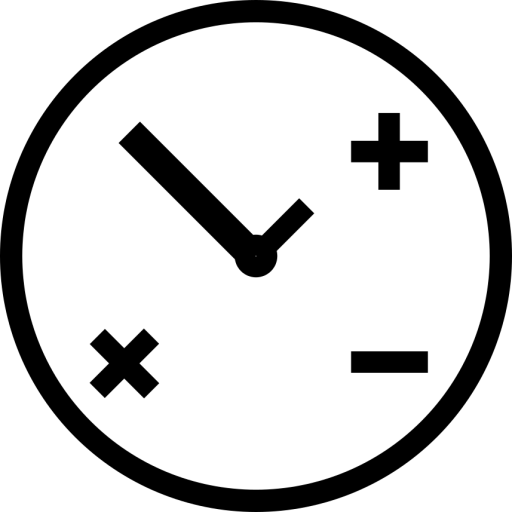 Timestamp Calculator