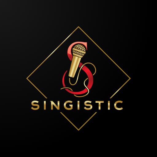 Singistic: Sing Karaoke Online