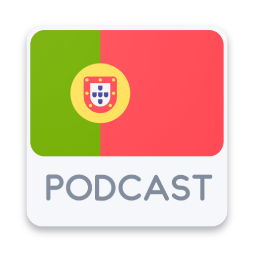 Portugal Podcast