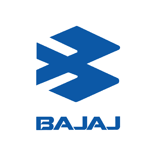 Bajaj PowerShift Academy