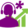 astMonitor