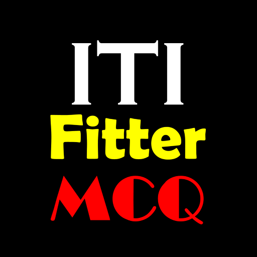 ITI Fitter NIMI App - MCQ Quiz