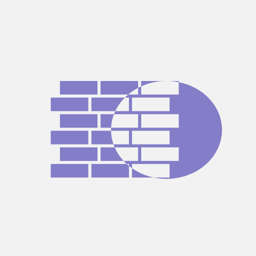 Bricks calculator