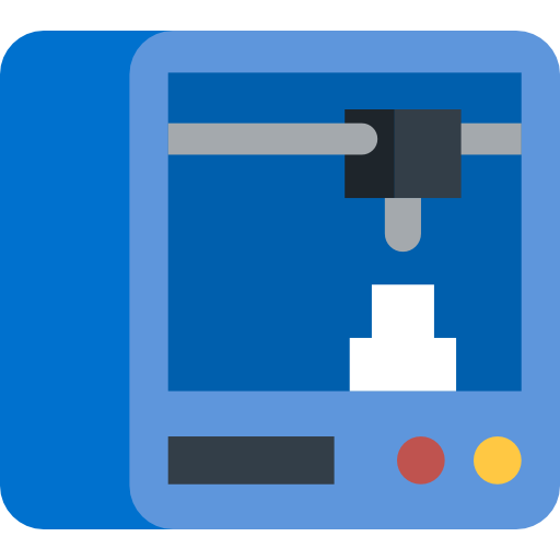 3D Print Cost Calculator