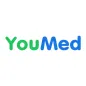 YouMed - Ứng dụng đặt khám