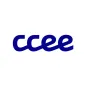 CCEE