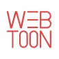 다음 웹툰(Full Ver.) -Daum Webtoon