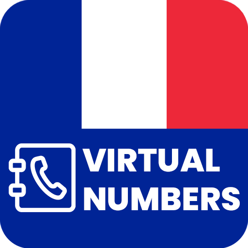 France Phone Numbers