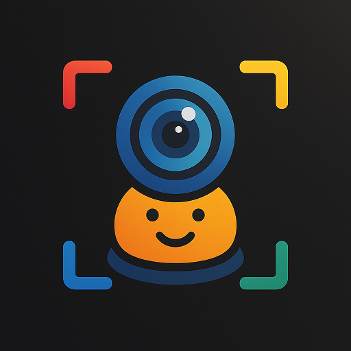 Live Face Camera