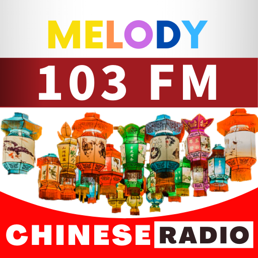 Melody 103 fm