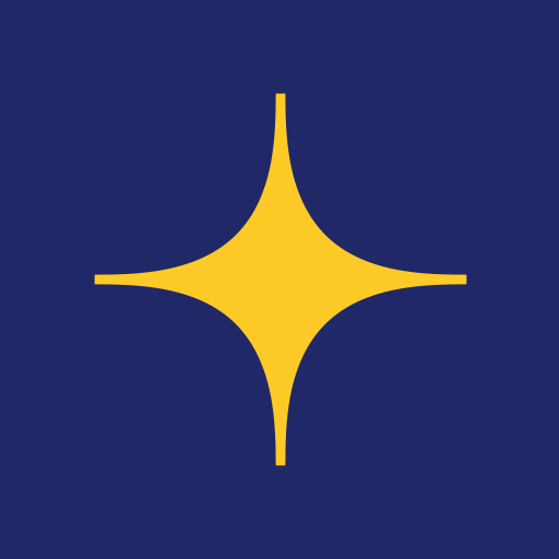 oeticket