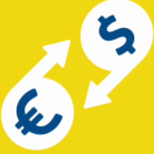 Currency Convertor