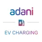 Adani EV Charging