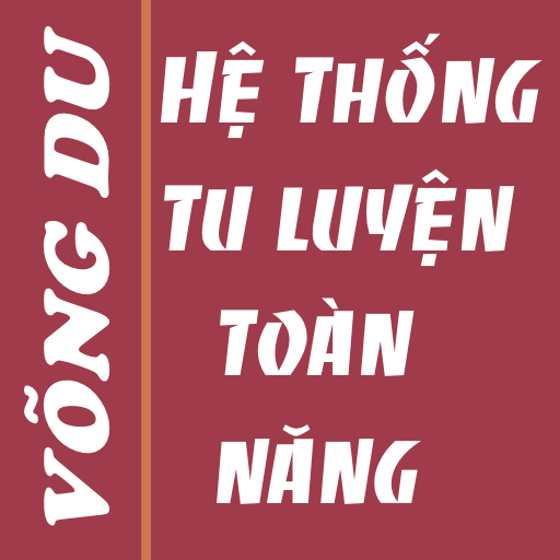 HT tu luyện toàn năng truyện