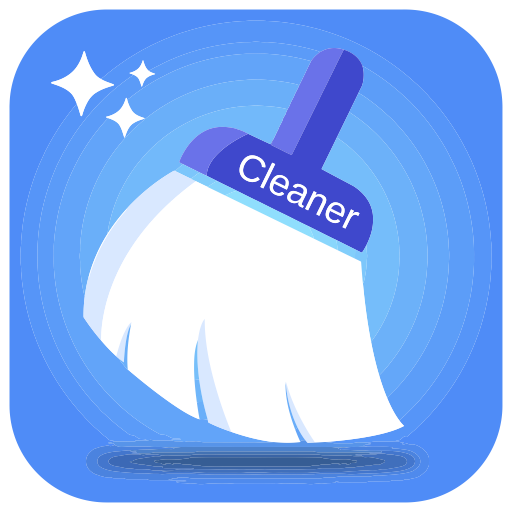 Phone Cleaner App: Clear Cache