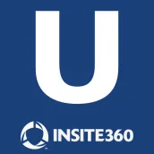 Insite360 Uptime
