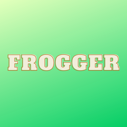 Frogger