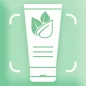 Safely: Cosmetic Ingredients