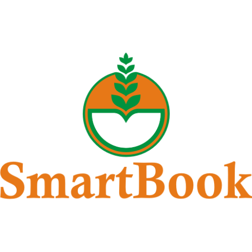 SmartBook PMC