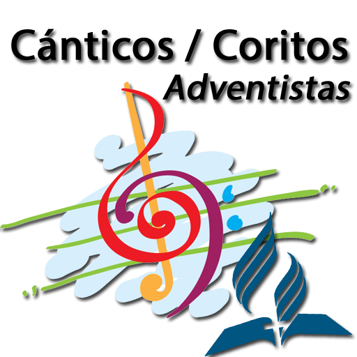 Canticos y Coritos Adventistas