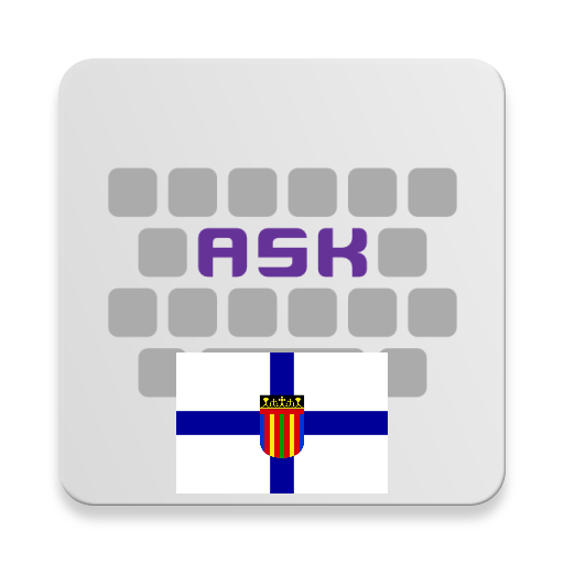 Coptic for AnySoftKeyboard