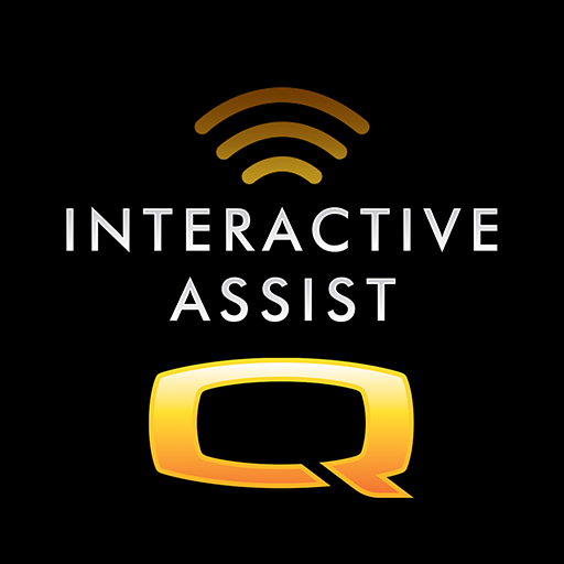 Interactive Assist