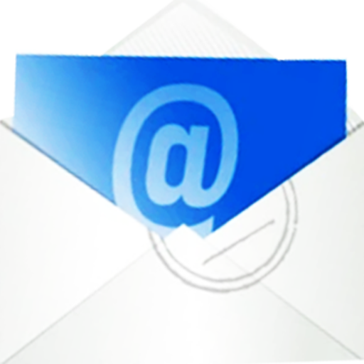 Email for Android - Multimail