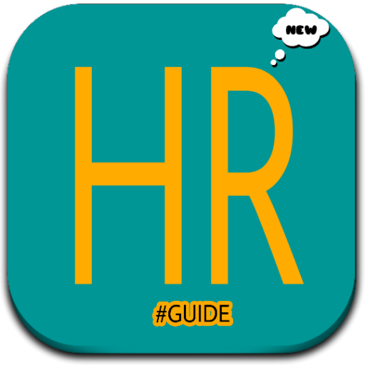 HR Interview Questions Answers