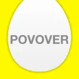 Povover for Povo