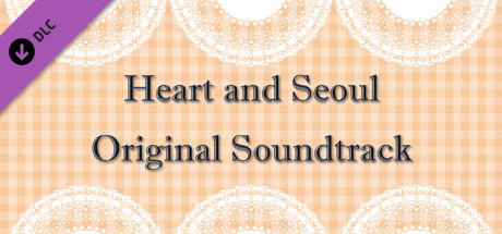 Heart and Seoul Soundtrack and Director's Commentary