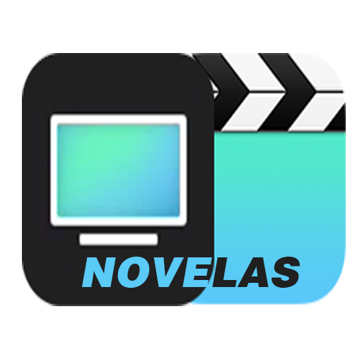 Novelas Online