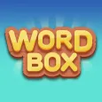 Word Box - Bilgi ve Bulmaca Oy