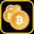 Bitcoin Miner Prime