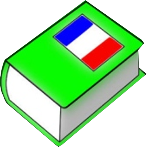 Dictionnaire francais