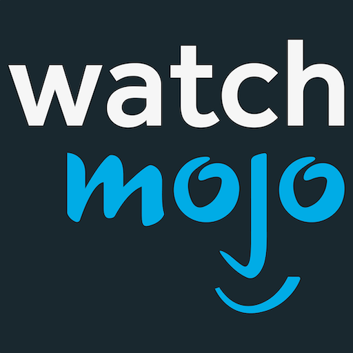 WatchMojo TV