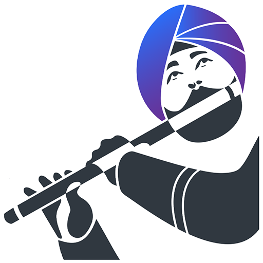 Ballu Flute