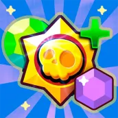 Brawl star codes and gems