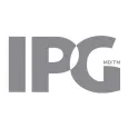 IPG maintenance kit