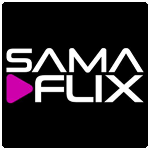 SAMA Flix